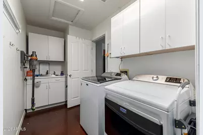 2126 S Raven --, Mesa, AZ 85209 - Photo 23