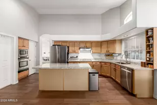 2126 S Raven, Mesa, AZ 85209 - Photo 5