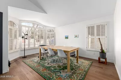 2126 S Raven --, Mesa, AZ 85209 - Photo 11