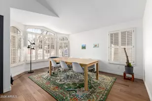 2126 S Raven, Mesa, AZ 85209 - Photo 11