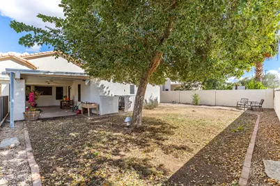 2126 S Raven --, Mesa, AZ 85209 - Photo 29