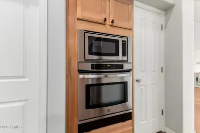 2126 S Raven --, Mesa, AZ 85209 - Photo 7