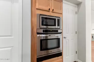 2126 S Raven, Mesa, AZ 85209 - Photo 7