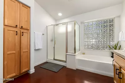 2126 S Raven --, Mesa, AZ 85209 - Photo 17