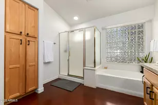 2126 S Raven, Mesa, AZ 85209 - Photo 17