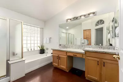2126 S Raven --, Mesa, AZ 85209 - Photo 17