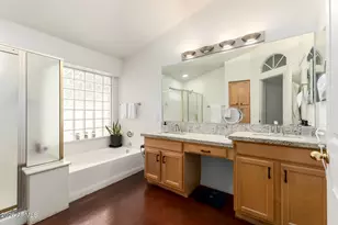 2126 S Raven, Mesa, AZ 85209 - Photo 17