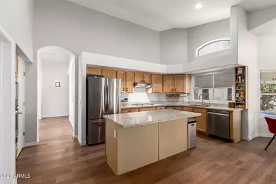 2126 S Raven --, Mesa, AZ 85209 - Photo 5