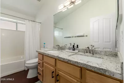 2126 S Raven --, Mesa, AZ 85209 - Photo 19