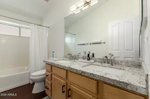 2126 S Raven, Mesa, AZ 85209 - Photo 19