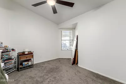 2126 S Raven --, Mesa, AZ 85209 - Photo 23