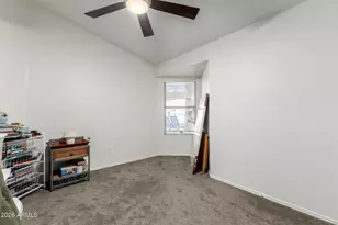 2126 S Raven, Mesa, AZ 85209 - Photo 23