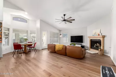 2126 S Raven --, Mesa, AZ 85209 - Photo 3