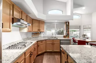 2126 S Raven, Mesa, AZ 85209 - Photo 3