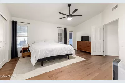 2126 S Raven --, Mesa, AZ 85209 - Photo 13