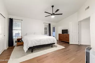 2126 S Raven, Mesa, AZ 85209 - Photo 13