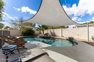 2126 S Raven, Mesa, AZ 85209 - Photo 1