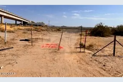 0 N Eagle Eye Road #-, Tonopah, AZ 85354 - Photo 15