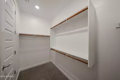 2068 W Sierra Sunset Trail, Phoenix, AZ 85085 - Photo 13