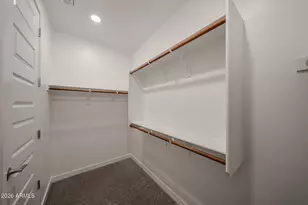 2068 W Sierra Sunset Trail, Phoenix, AZ 85085 - Photo 13