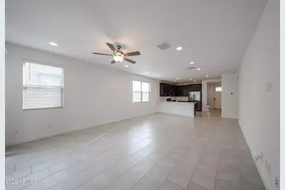 2068 W Sierra Sunset Trail, Phoenix, AZ 85085 - Photo 7