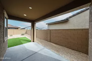 2068 W Sierra Sunset Trail, Phoenix, AZ 85085 - Photo 23