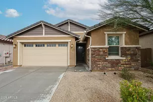 2068 W Sierra Sunset Trail, Phoenix, AZ 85085 - Photo 1