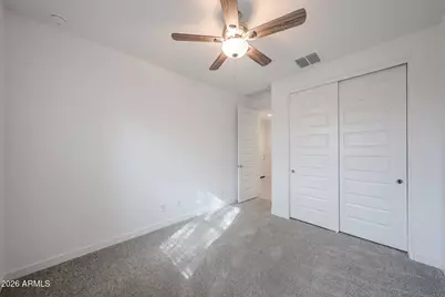 2068 W Sierra Sunset Trail, Phoenix, AZ 85085 - Photo 17