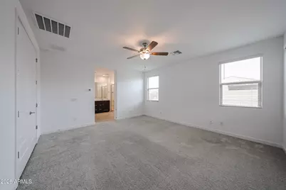 2068 W Sierra Sunset Trail, Phoenix, AZ 85085 - Photo 9