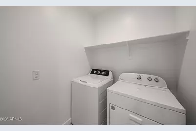 2068 W Sierra Sunset Trail, Phoenix, AZ 85085 - Photo 19