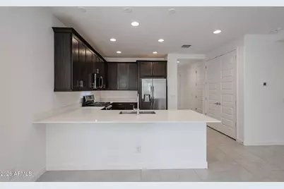 2068 W Sierra Sunset Trail, Phoenix, AZ 85085 - Photo 5