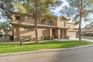 705 W Queen Creek Rd, Chandler, AZ 85248 - Photo 17