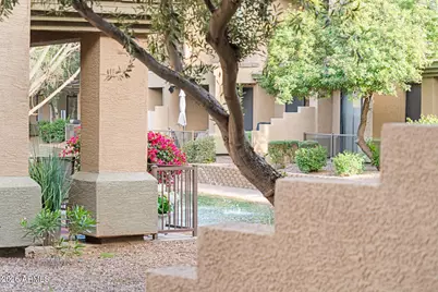 705 W Queen Creek Road #1163, Chandler, AZ 85248 - Photo 5