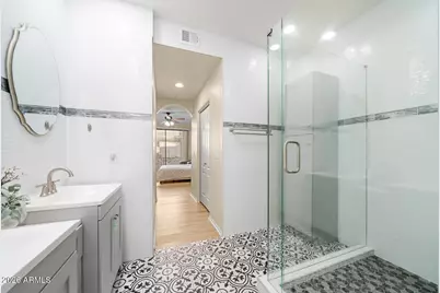 705 W Queen Creek Road #1163, Chandler, AZ 85248 - Photo 7