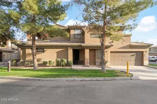 705 W Queen Creek Rd, Chandler, AZ 85248 - Photo 3