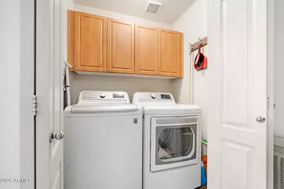 705 W Queen Creek Road #1163, Chandler, AZ 85248 - Photo 13