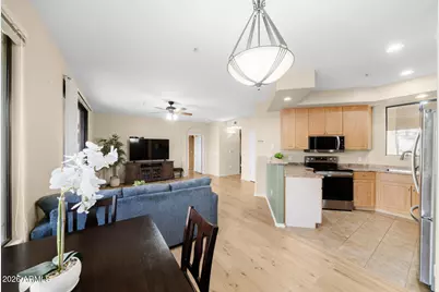 705 W Queen Creek Road #1163, Chandler, AZ 85248 - Photo 11