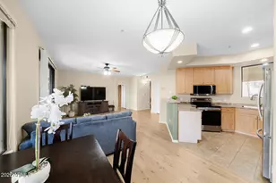 705 W Queen Creek Rd, Chandler, AZ 85248 - Photo 11