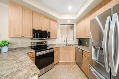 705 W Queen Creek Road #1163, Chandler, AZ 85248 - Photo 13