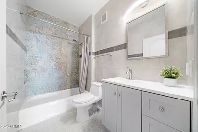 705 W Queen Creek Road #1163, Chandler, AZ 85248 - Photo 9