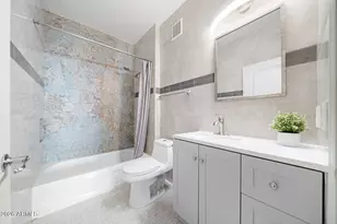 705 W Queen Creek Rd, Chandler, AZ 85248 - Photo 9