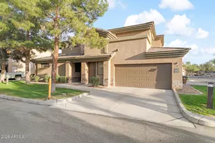705 W Queen Creek Rd, Chandler, AZ 85248 - Photo 17