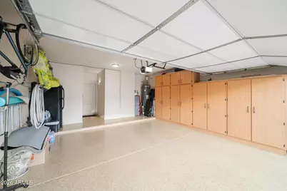 705 W Queen Creek Road #1163, Chandler, AZ 85248 - Photo 15