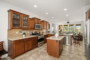 30104 N 129th Ave, Peoria, AZ 85383 - Photo 25