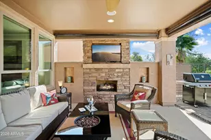 30104 N 129th Ave, Peoria, AZ 85383 - Photo 41