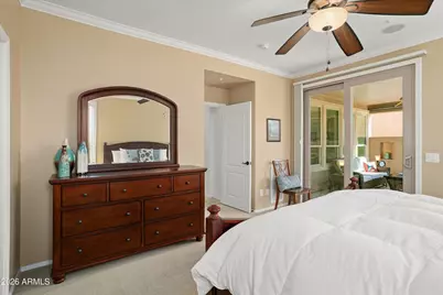 30104 N 129th Avenue, Peoria, AZ 85383 - Photo 31