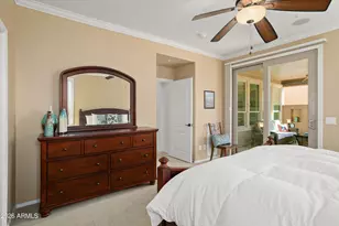 30104 N 129th Ave, Peoria, AZ 85383 - Photo 31