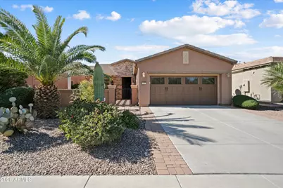 30104 N 129th Avenue, Peoria, AZ 85383 - Photo 5
