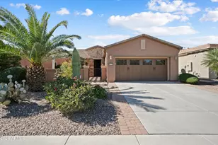 30104 N 129th Ave, Peoria, AZ 85383 - Photo 5