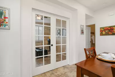 30104 N 129th Avenue, Peoria, AZ 85383 - Photo 17